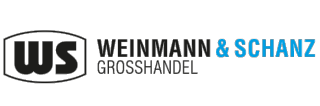 Weinmann & Schanz